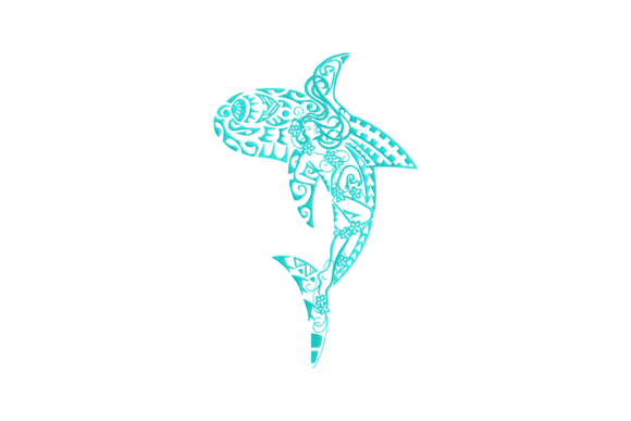 Reviewing the Decorative Fish Embroidery Design